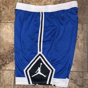 Make Offer! Nike Dri-Fit Men Shorts